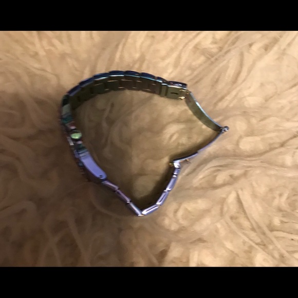 Juicy Couture Watch - Picture 3 of 3